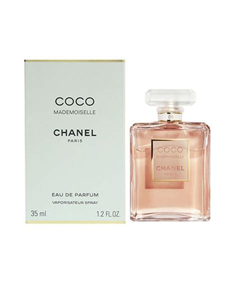 coco chanel mademoiselle 35|coco chanel mademoiselle nordstrom.